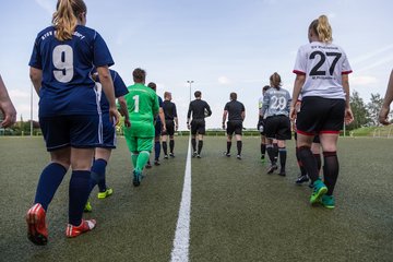 Bild 66 - Final Four